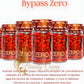 Bypass Zero