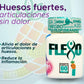 Flexo