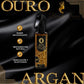 ACEITE DE ARAGAN