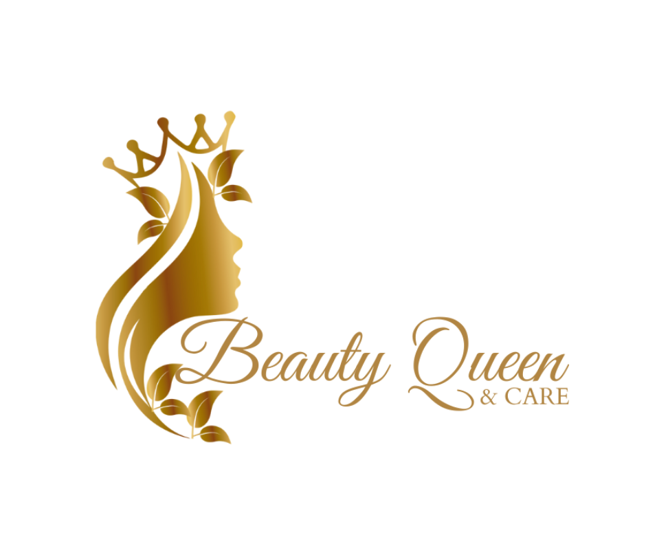 Beauty Queen & Care LLC 