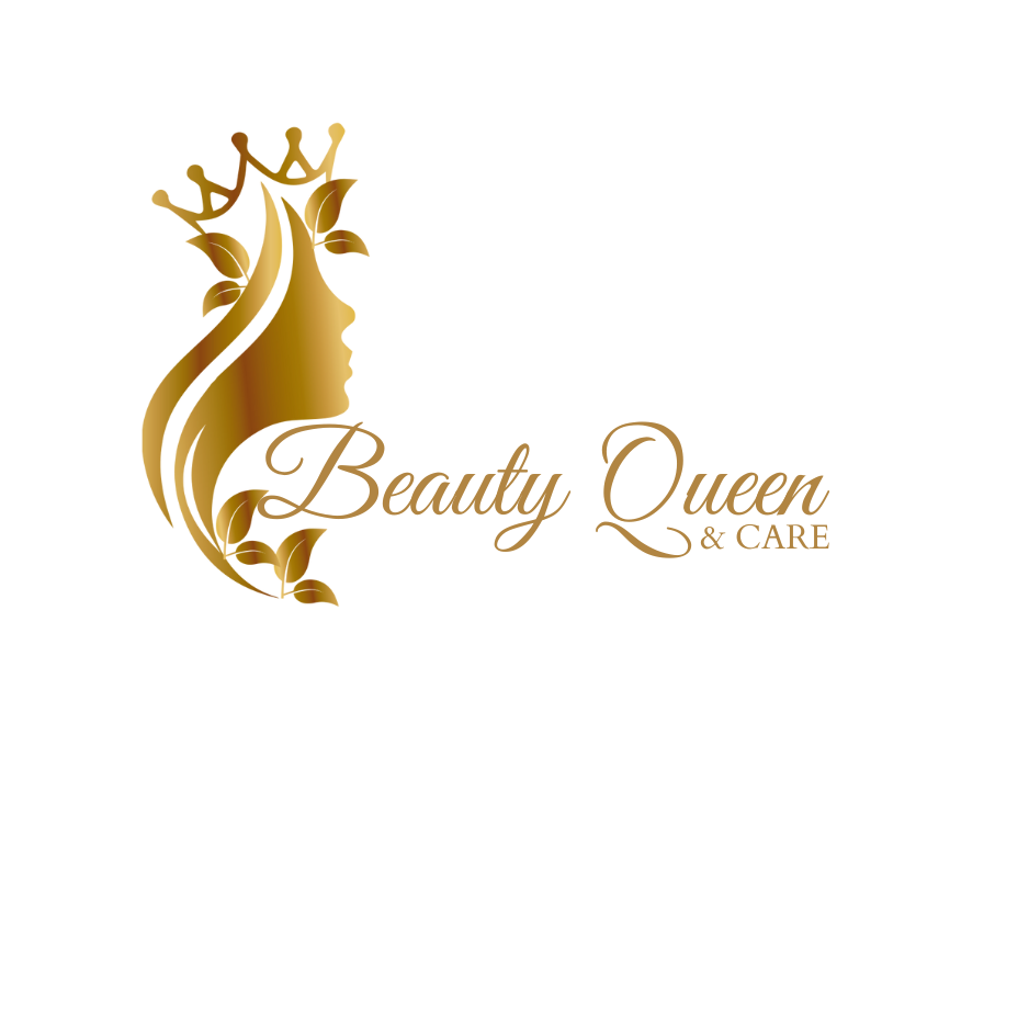 Beauty Queen & Care – Beauty Queen & Care LLC