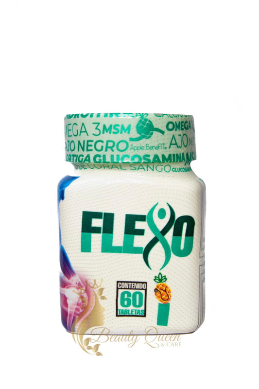 Flexo